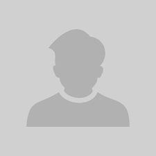 Mr. Suraj, Founder of Suraksha Pharmaceuticals